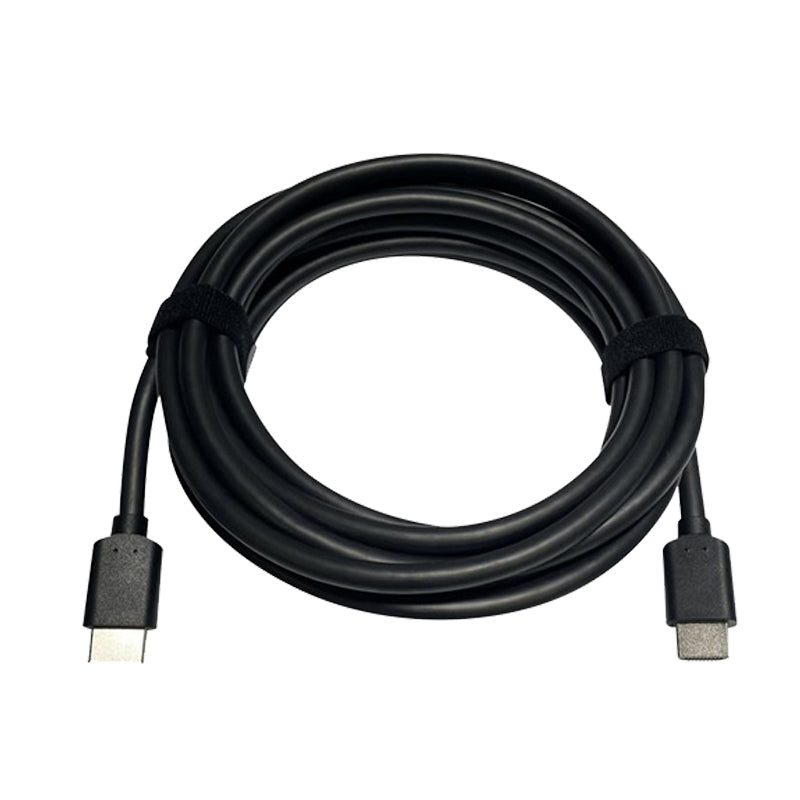 Jabra 4.57m HDMI Cable