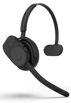 Jabra Perform 75 Push-to-Talk Bluetooth Headset