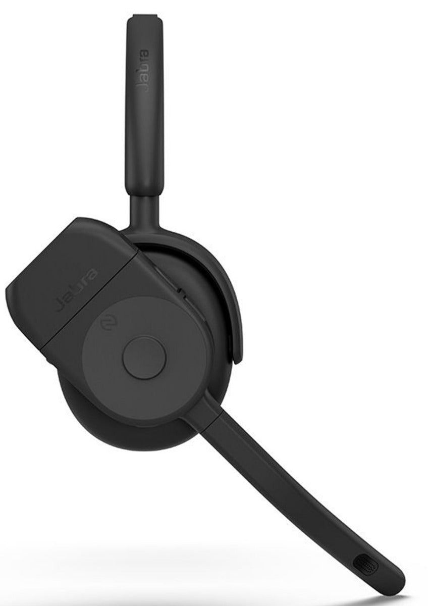 Jabra Perform 75 Push-to-Talk Bluetooth Headset