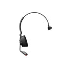 Jabra Engage 55 MS Mono USB-C Headset
