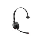 Jabra Engage 55 MS Mono USB-C Headset