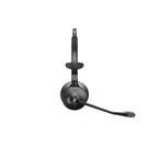Jabra Engage 55 MS Mono USB-C Headset