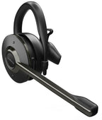 Jabra Engage 75 SE Convertible Wireless Headset
