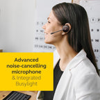 Jabra Engage 75 SE Convertible Wireless Headset