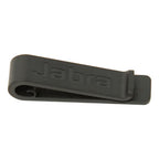  Jabra Biz 2300 Series Cloting Clip - 10 Pieces