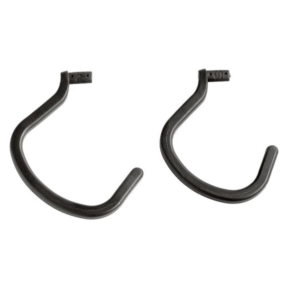 Jabra Biz 2400 Series Earhook