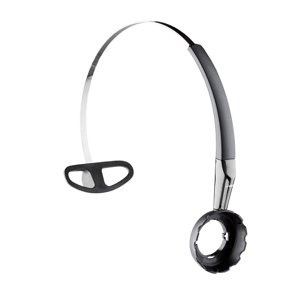 Jabra Biz 2400 Series Headband