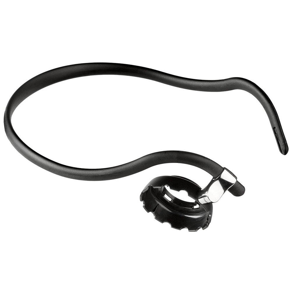 Jabra Biz 2400 Series Neckband