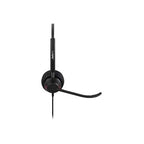 Jabra Engage 40 MS USB-C Stereo Business Headset (Inline Link)