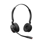 Jabra Engage 55 MS USB-A Stereo Wireless Headset