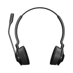 Jabra Engage 55 MS USB-A Stereo Wireless Headset