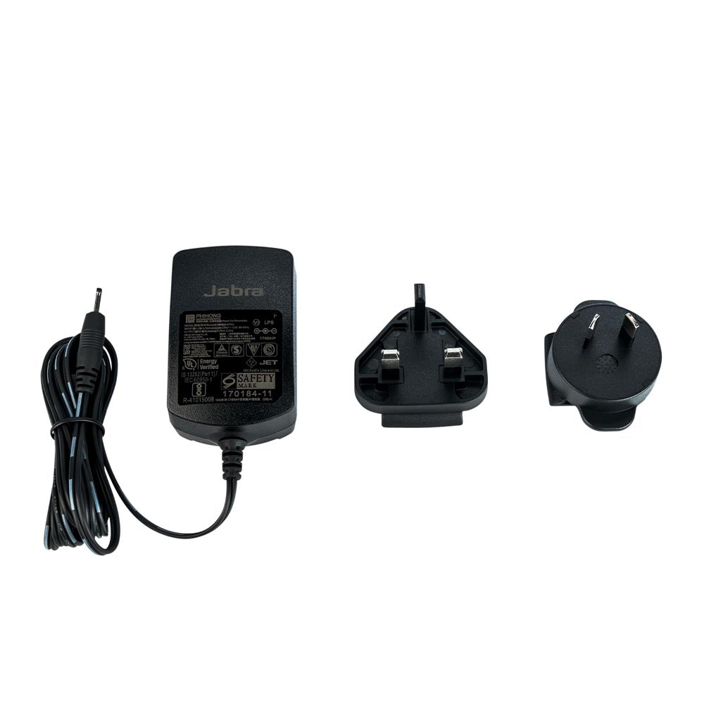Jabra Engage Charger
