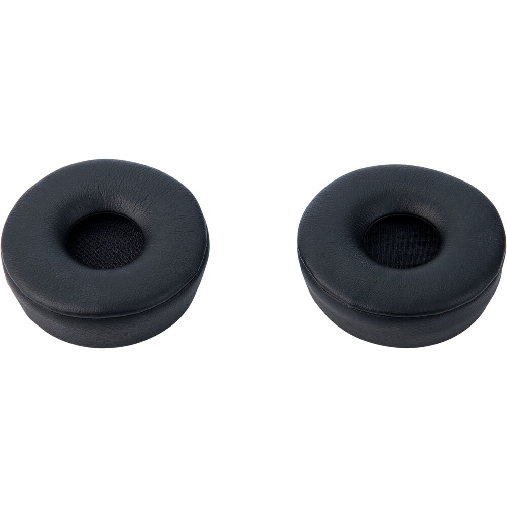Jabra Engage Mono Series Earpads