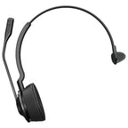 Jabra Engage SE UC Replacement Mono Bluetooth Headset