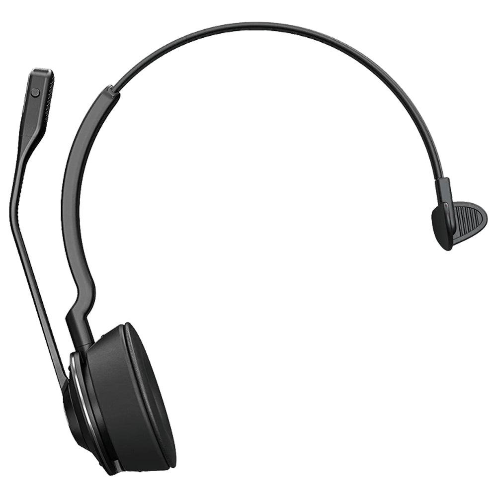 Jabra Engage SE UC Replacement Mono Bluetooth Headset