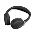 Jabra Evolve2 65 Flex MS USB-A ANC Stereo Bluetooth Headset