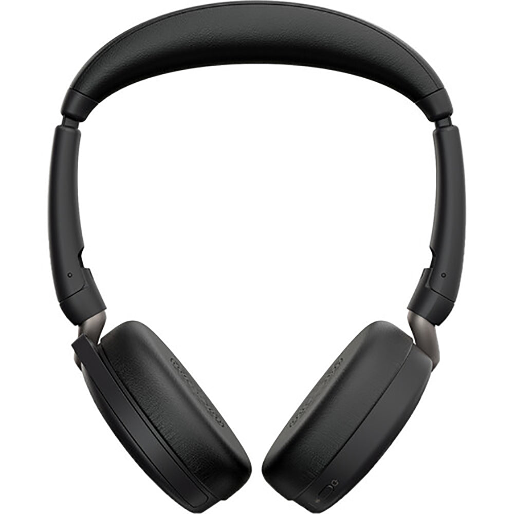 Jabra Evolve2 65 Flex MS USB-C ANC Stereo Bluetooth Headset