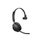 Jabra Evolve2 65 MS Mono USB-C Bluetooth Headset