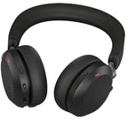 Jabra Evolve2 75 UC USB-C Stereo Bluetooth Headset