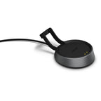 Jabra Evolve2 85 USB-A Headset Charging Stand 