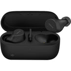 Jabra Evolve2 Buds UC USB-A Bluetooth Earbuds