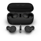 Jabra Evolve2 Buds UC USB-A Bluetooth Earbuds
