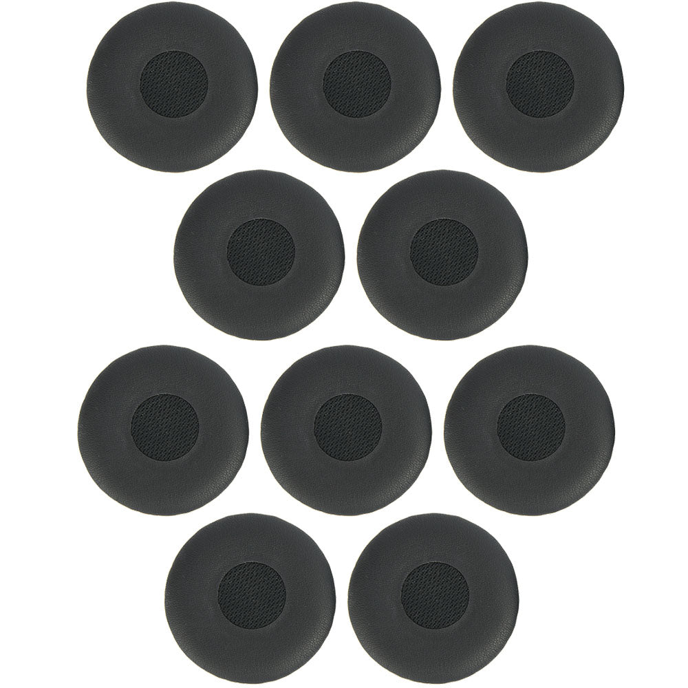 Jabra Evolve 20/65 Earpads -