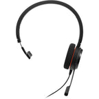 Jabra Evolve 20 UC Stereo SE USB Business Headset