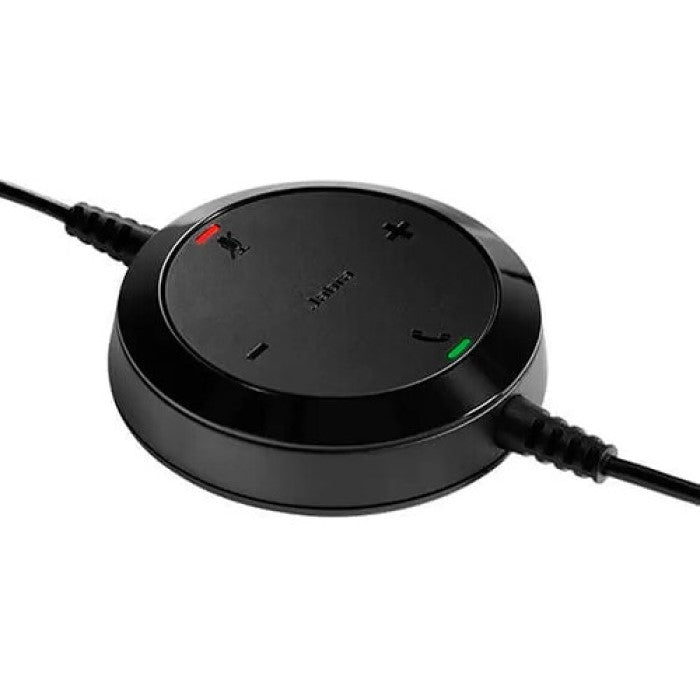 Jabra Evolve 20 UC Stereo SE USB Business Headset