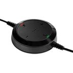 Jabra Evolve 20 UC Stereo SE USB Business Headset