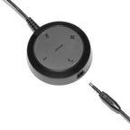 Jabra Evolve 30 II MS USB-C/A Mono Corded Headset