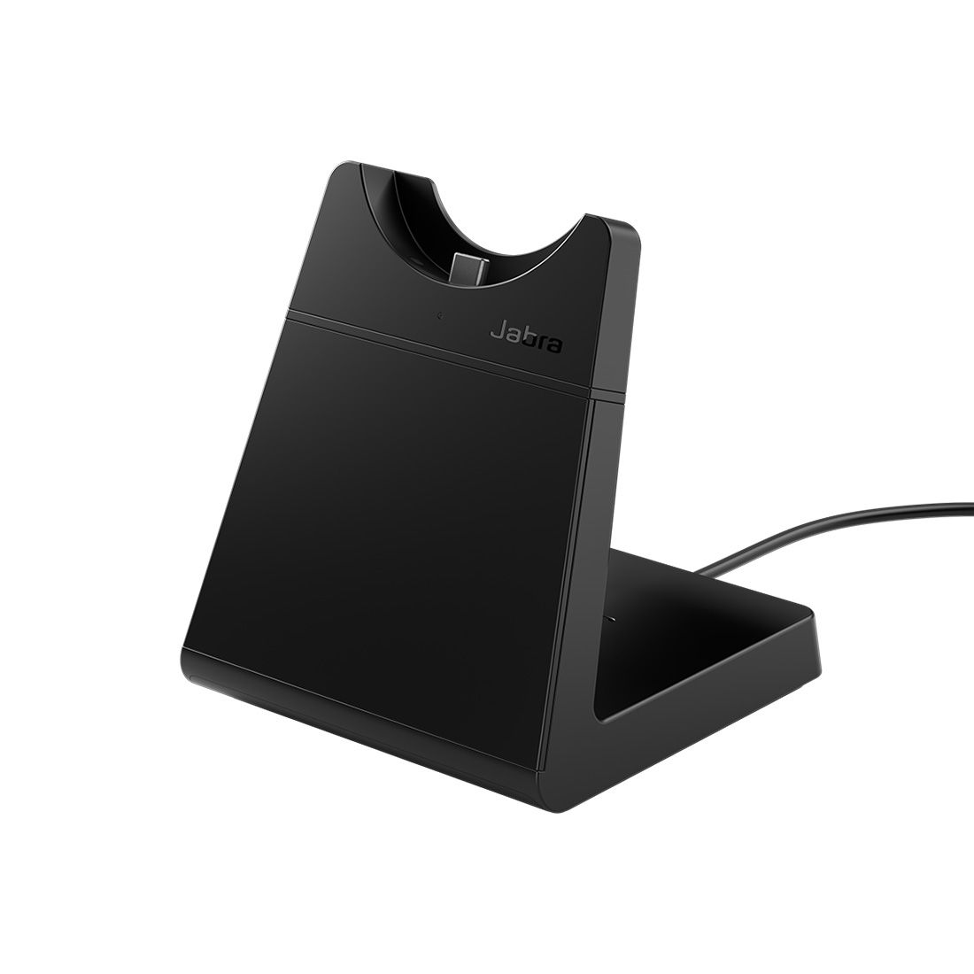 Jabra Evolve 65 TE Charging Stand