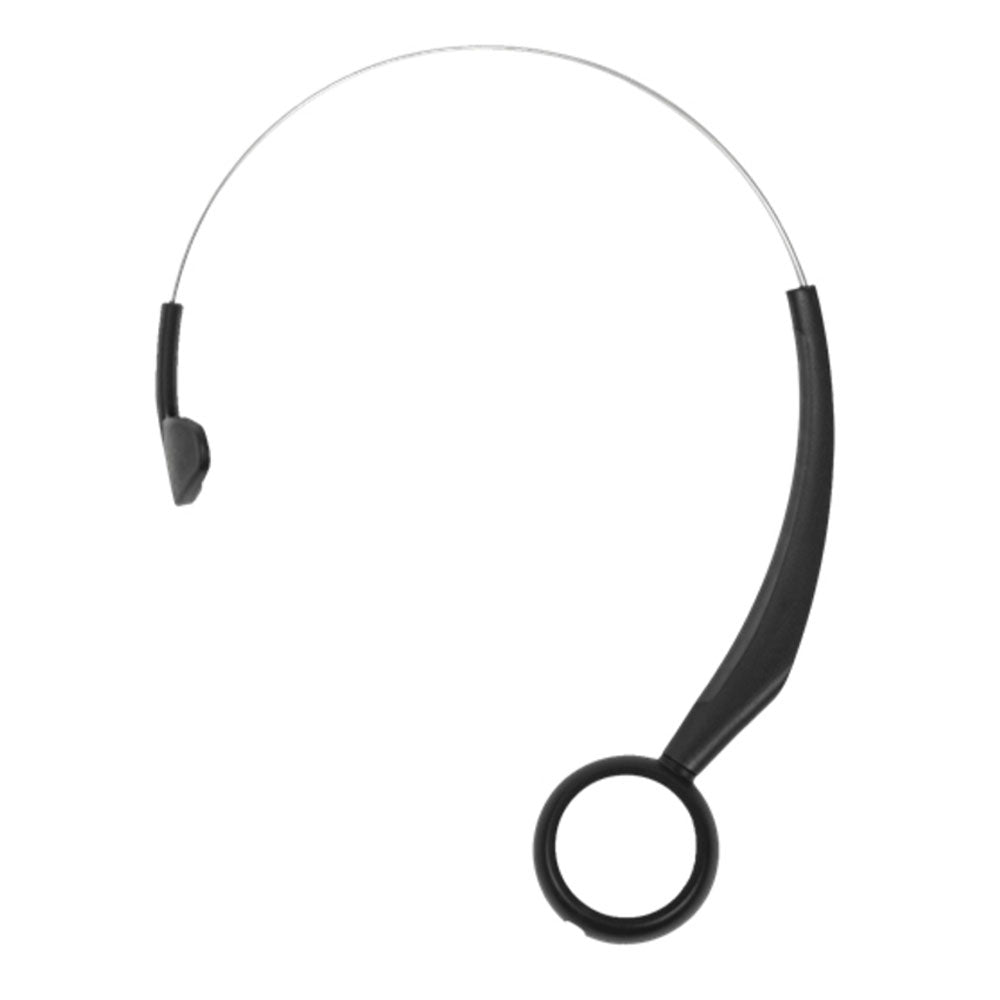 Jabra GN2100 Series Headband