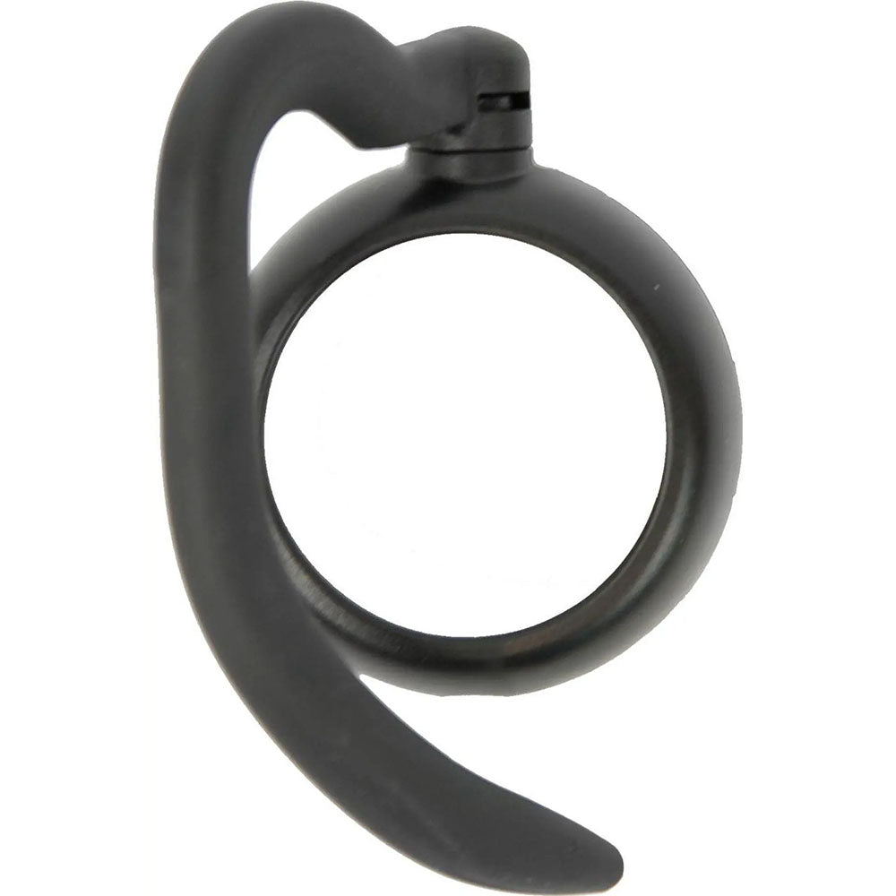 Jabra GN2100 Series SureFit Earhook