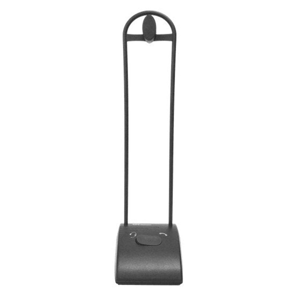 Jabra GN Netcom Dana Switch
