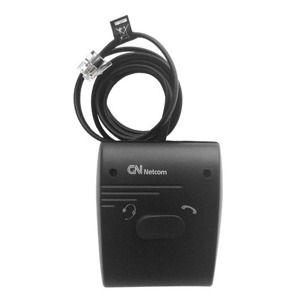 Jabra GN Netcom Dana Switch