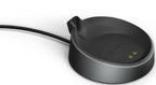 Jabra Evolve2 75 UC USB-A Stereo Bluetooth Headset with Stand