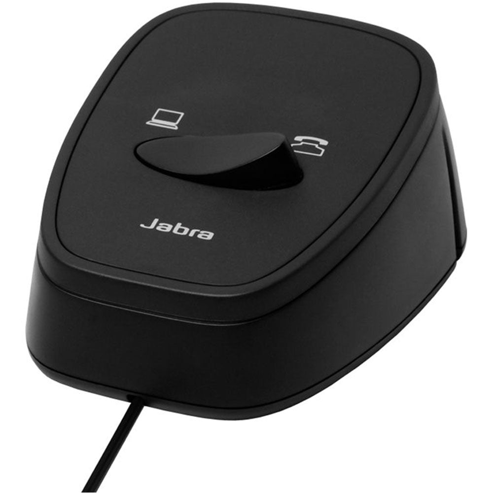 Jabra Link 180 PC/Phone Switch