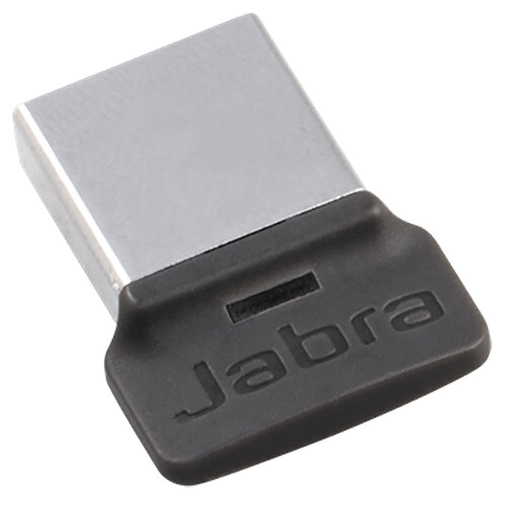 Jabra Link 370 Micro Bluetooth Dongle