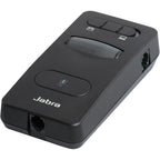 Jabra Link 860 Amplifier