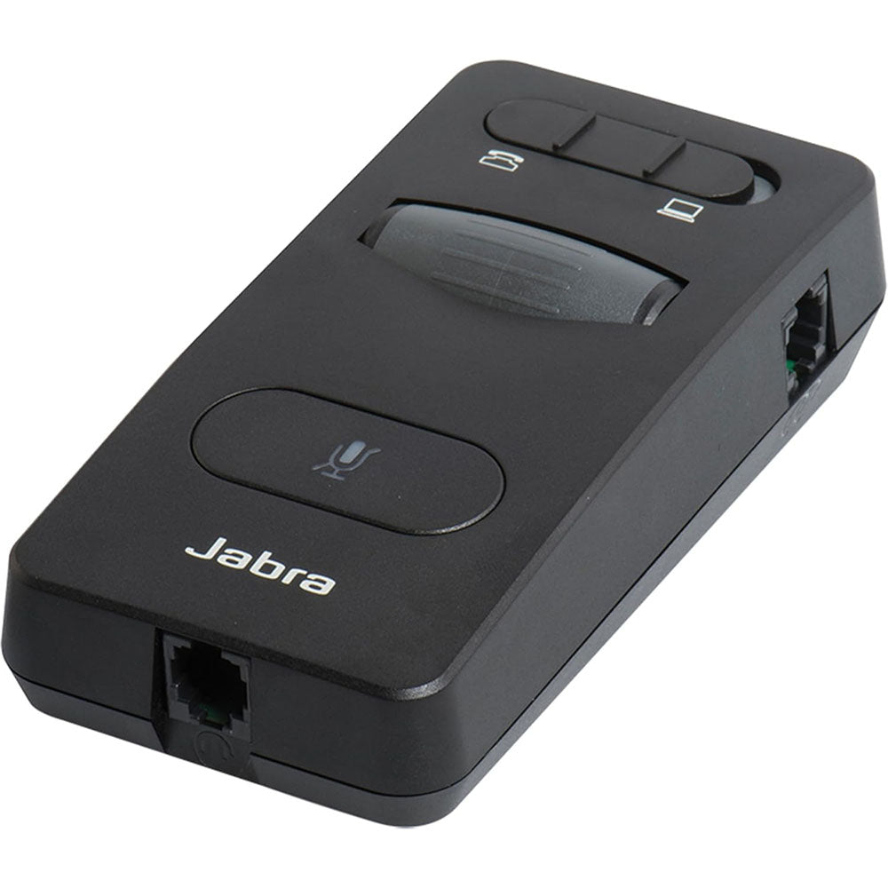 Jabra Link 860 Amplifier