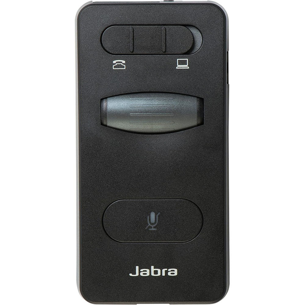 Jabra Link 860 Amplifier