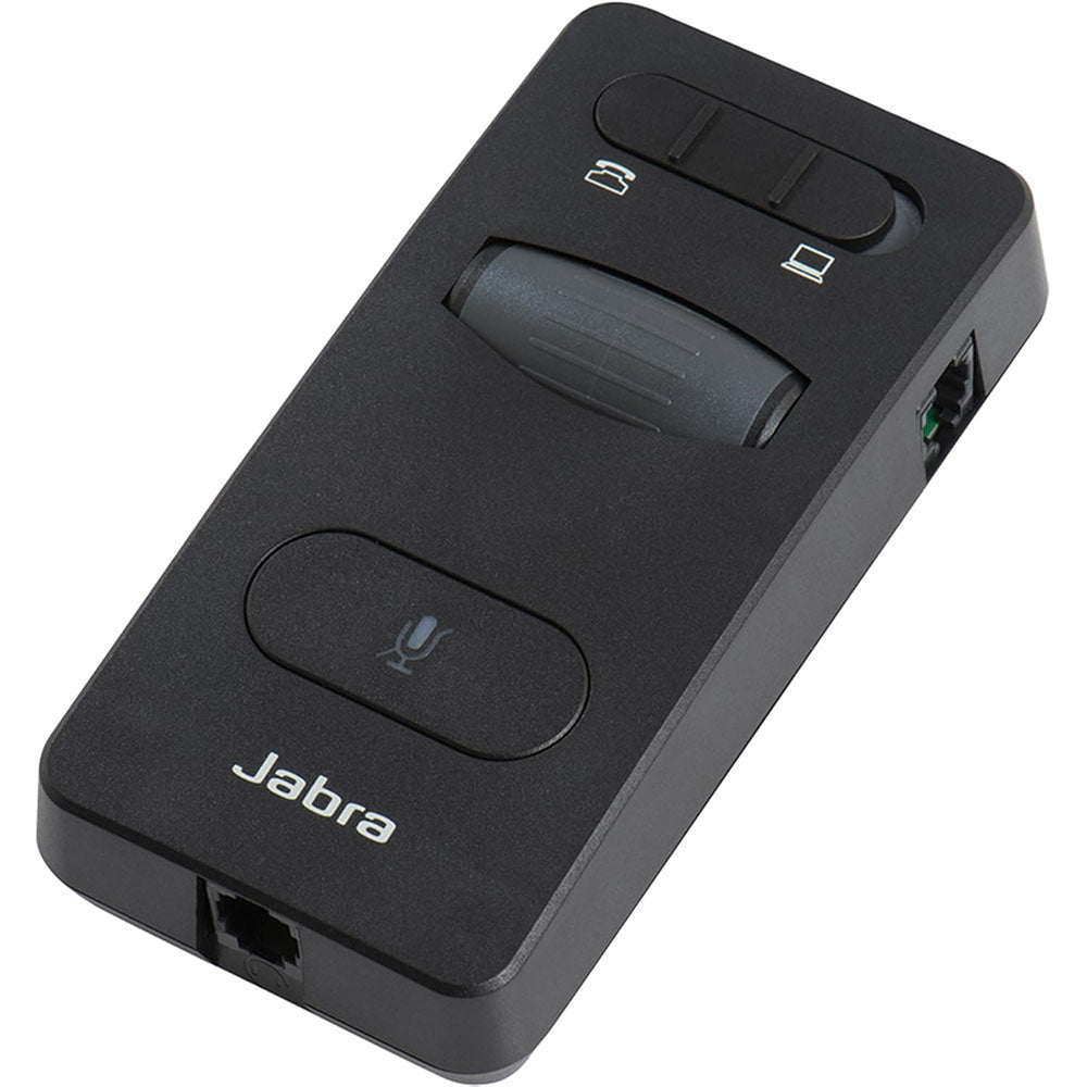 Jabra Link 860 Amplifier