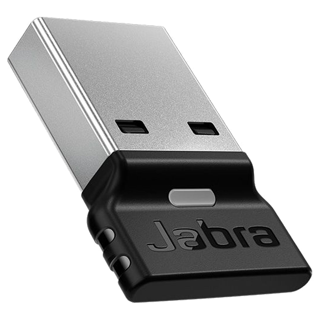 Jabra Link MS USB-A Bluetooth Dongle