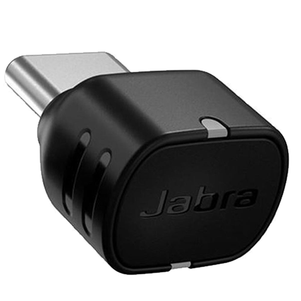 Jabra Link MS USB-C Bluetooth Dongle for Speak2