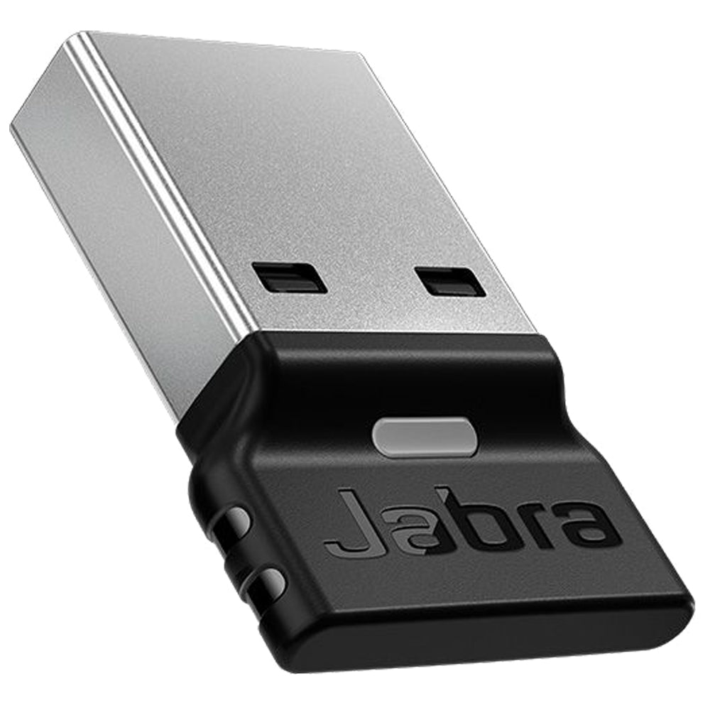 Jabra Link UC USB-A Bluetooth Dongle
