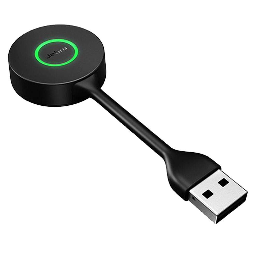 Jabra Link UC USB-A DECT Adapter