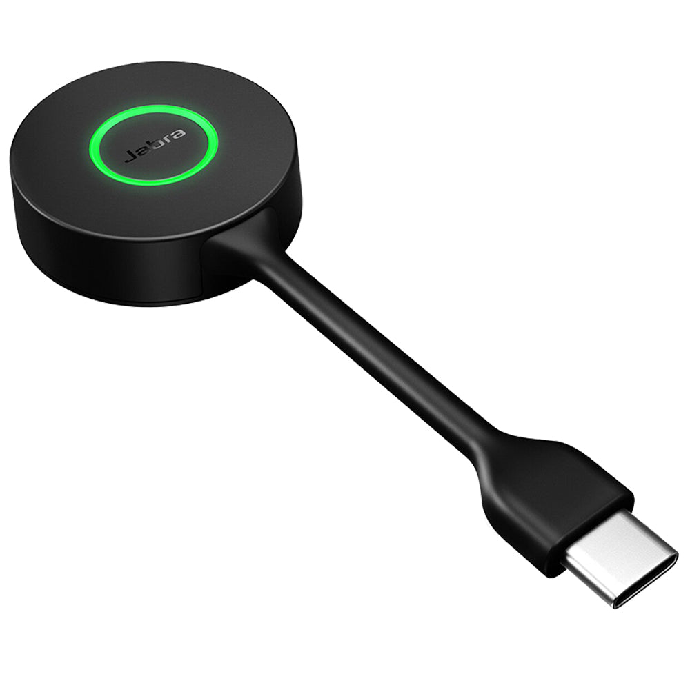 Jabra Link UC USB-C DECT Adapter