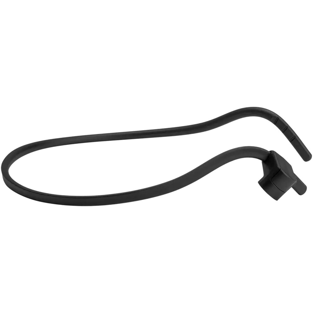 Jabra Engage Mono Series Neckband