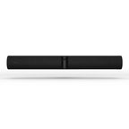Jabra PanaCast 50 (Black)